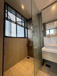 The Panorama (D20), Condominium #586694671